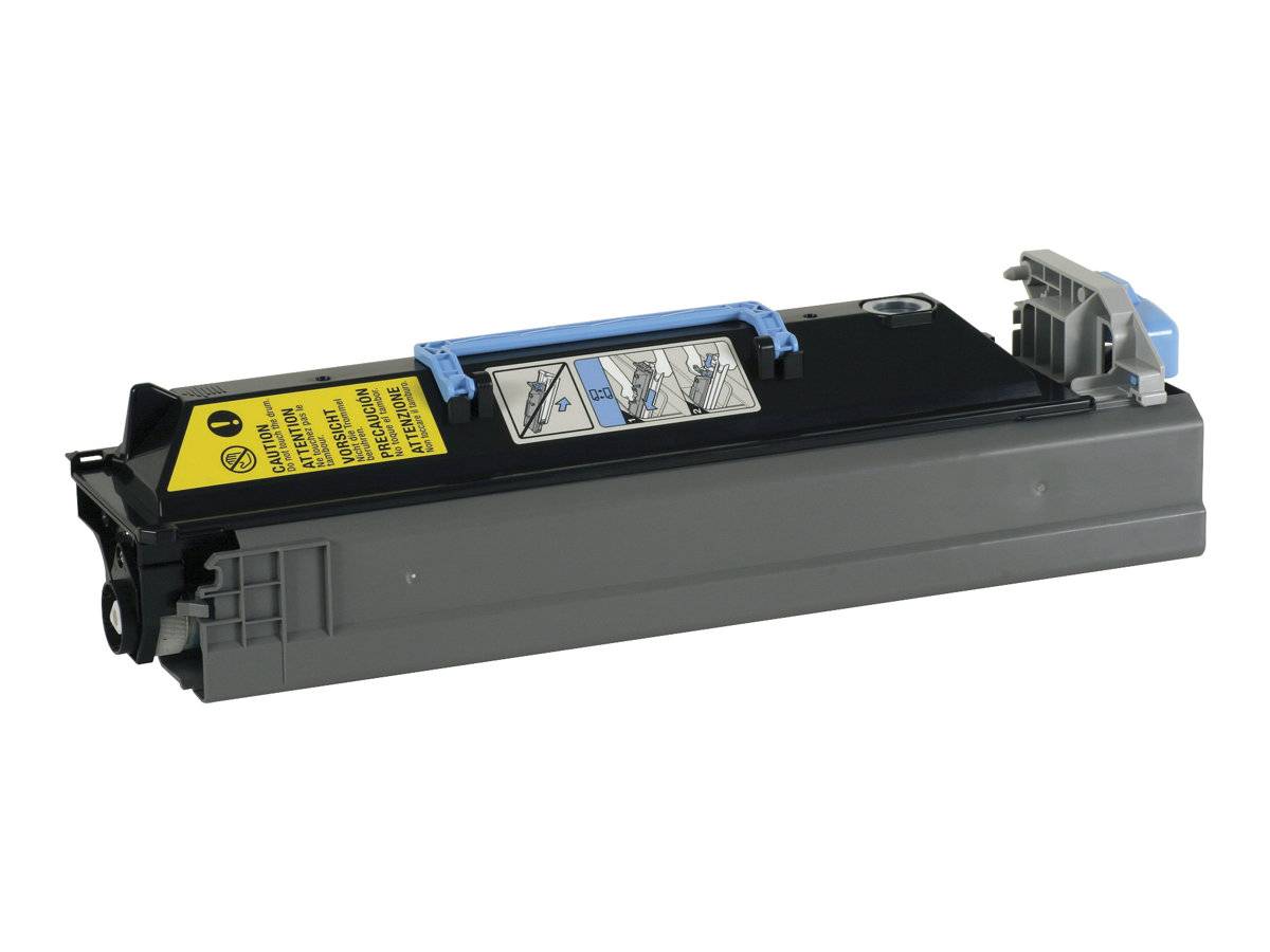 Canon C-EXV 14 - 2er-Pack - Schwarz - Original - Tonerpatrone - für imageRUNNER-2