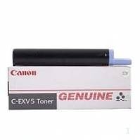 Canon C-EXV 14 - 2er-Pack - Schwarz - Original - Tonerpatrone - für imageRUNNER-3