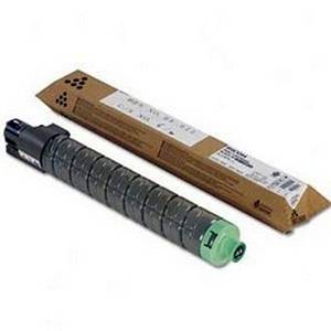 Ricoh - Schwarz - original - Tonerpatrone - für Lanier MP C5000-1
