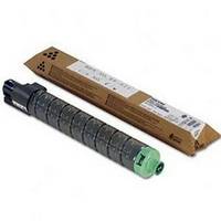 Ricoh - Schwarz - original - Tonerpatrone - für Lanier MP C5000-2