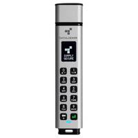 Origin Storage DataLocker Sentry K350 - 16 GB - USB Typ-A - 3.2 Gen 1 (3.1 Gen 1-0