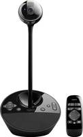 Logitech BCC950 - Videokonferenzkomponente-1
