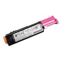 Dell Toner 593-10157 XH005 magenta-1