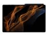 Samsung Galaxy Tab S8 Ultra - Tablet - Android - 128 GB - 36.99 cm (14.6")
