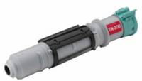Brother TN300 - Schwarz - Original - Tonerpatrone-1