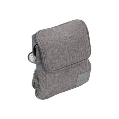 RIVACASE - Riva Case Torngat 5706 - Thermotasche - 5.5 L-0