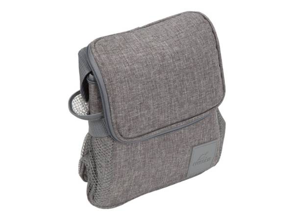 RIVACASE - Riva Case Torngat 5706 - Thermotasche - 5.5 L