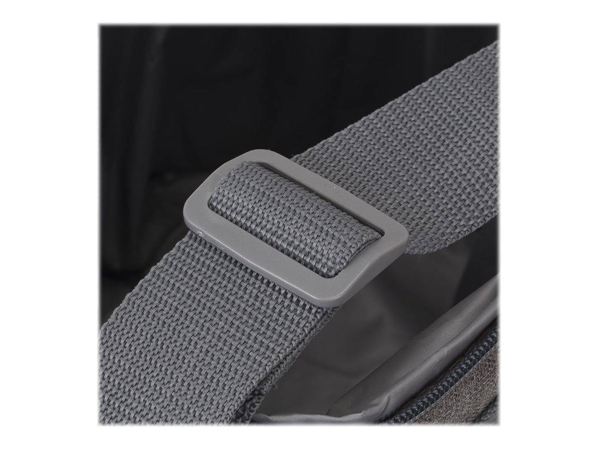 RIVACASE - Riva Case Torngat 5706 - Thermotasche - 5.5 L-1