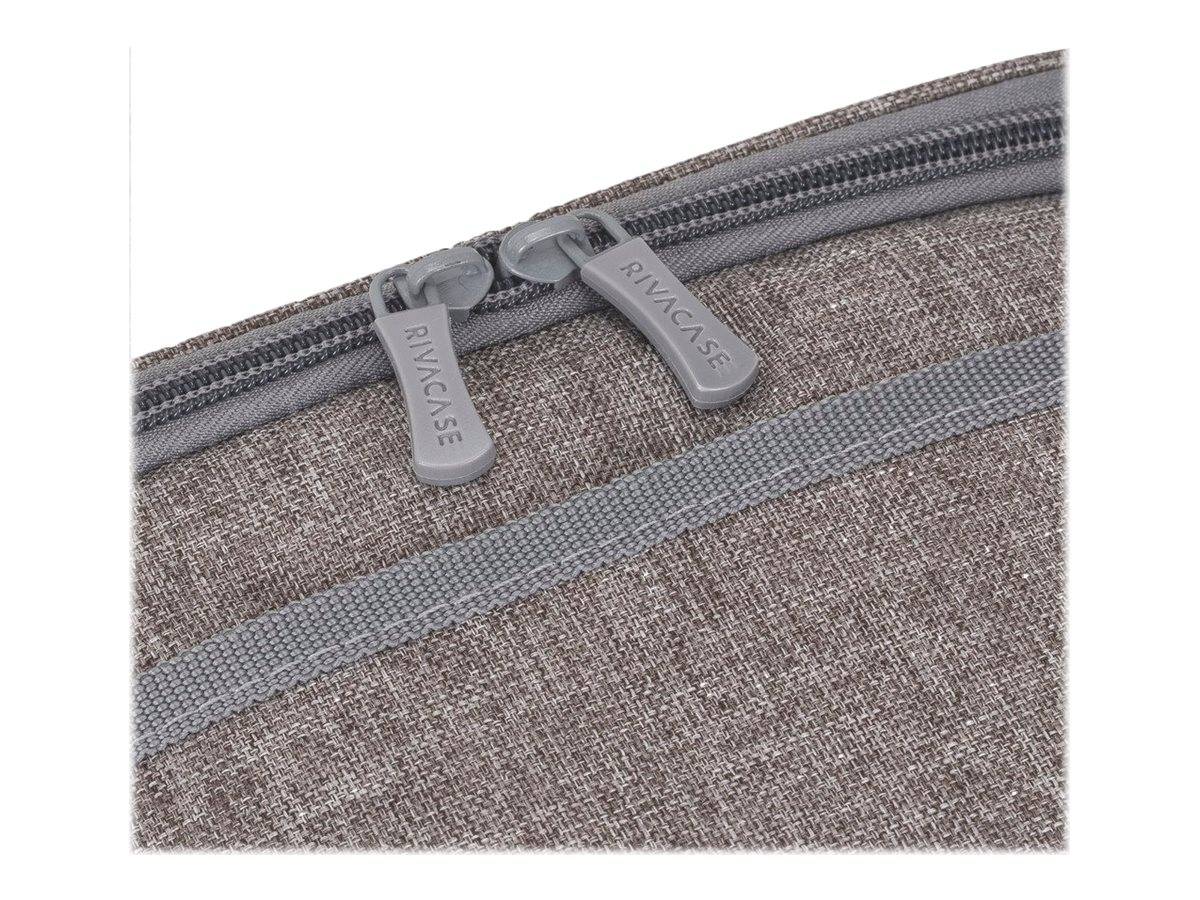 RIVACASE - Riva Case Torngat 5706 - Thermotasche - 5.5 L-2