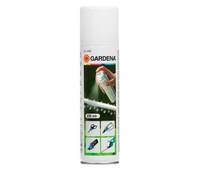 Gardena - Reiniger - Spray - Sprühdose - 200-1