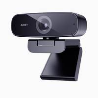 Aukey PC-W3 - Webcam - Farbe - 2 MP - 1920 x 1080-3