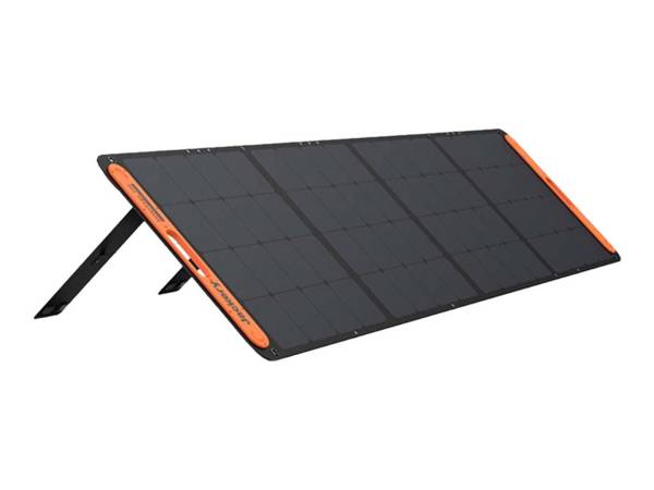 Jackery SolarSaga 2000 PRO - Solarkollektor