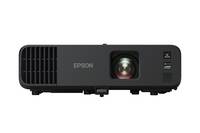 Epson EB-L265F - 3-LCD-Projektor - 4600 lm (weiß)-1