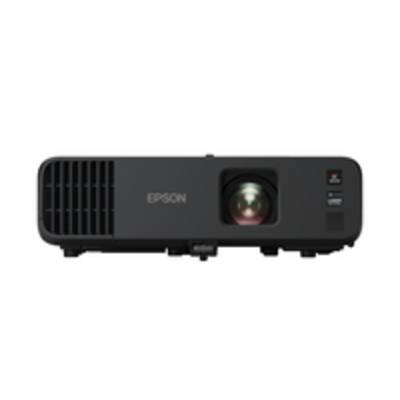 Epson EB-L265F - 3-LCD-Projektor - 4600 lm (weiß)-1