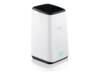Zyxel Nebula FWA510 - Wireless Router - WWAN 1GbE, 2.5GbE