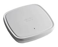 Cisco C9120AXI-A Accesspoint Netzwerkgerät-1