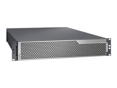 APC Smart-UPS On-Line SRTL180RM2UBP - Externer Batteriensatz (in Rack montierbar/extern)-1