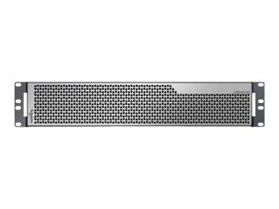 APC Smart-UPS On-Line SRTL180RM2UBP - Externer Batteriensatz (in Rack montierbar/extern)-3