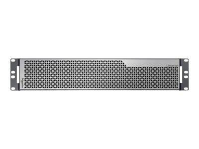 APC Smart-UPS On-Line SRTL180RM2UBP - Externer Batteriensatz (in Rack montierbar/extern)-4