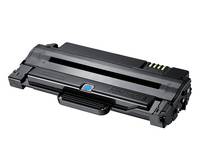 Samsung MLT-D1052L - Schwarz - Original - Tonerpatrone-1