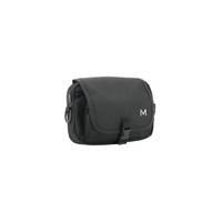 Mobilis - Tasche für Fahrrad - Fahrrad, wasserabweisendes Material-1