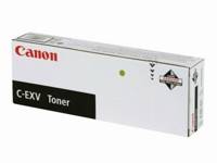 Canon C-EXV 31 - Cyan - Original - Tonerpatrone - für imageRUNNER ADVANCE C7055i-1
