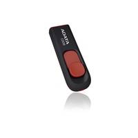 ADATA Classic Series C008 - USB-Flash-Laufwerk-1