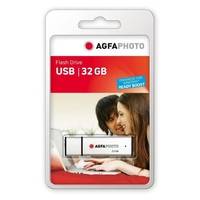 USB Flash Drive 2.0 - USB-Flash-Laufwerk-1