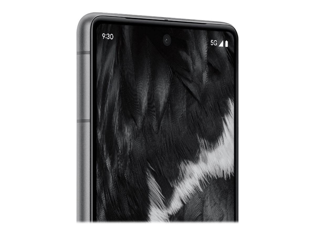 Google Pixel 7 - 5G Smartphone - Dual-SIM - RAM 8 GB / Interner Speicher 128 GB - OLED-Display - 6.3" - 2400 x 1080 Pixe-2