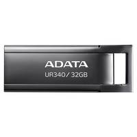 ADATA UR340 - USB-Flash-Laufwerk - 32 GB - USB 3.2 Gen 1-1