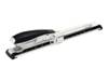 ESSELTE LEITZ - Leitz NeXXt - Hefter - 40 Blätter / 4 mm - 24/6, 26/6, 24/8
