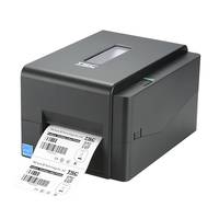TSC TE310 - Etikettendrucker - Thermodirekt / Thermotransfer - Rolle (11,2 cm) --2