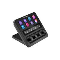 Elgato Stream Deck Plus - Tastenfeld - USB-1