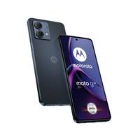 Motorola Solutions Motorola Moto G Moto G84, 16,6 cm (6.55"), 12 GB, 256 GB, 50 MP, Android 13, Blau-1