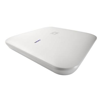LevelOne WAP-8123 - Accesspoint - 1GbE - Wi-Fi 5-0