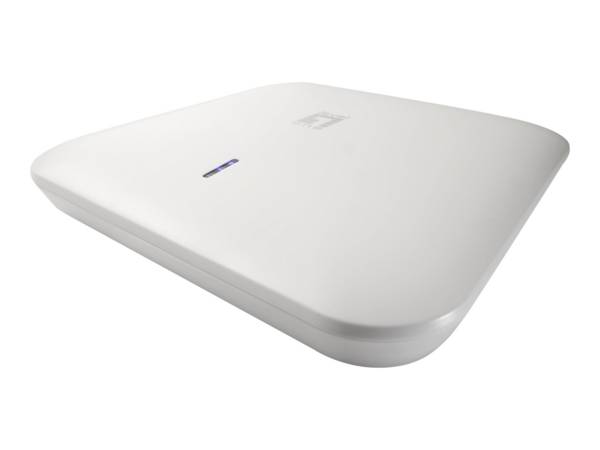 LevelOne WAP-8123 - Accesspoint - 1GbE - Wi-Fi 5