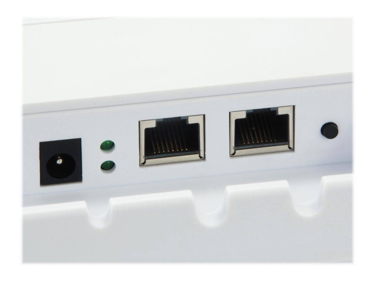 LevelOne WAP-8123 - Accesspoint - 1GbE - Wi-Fi 5-2