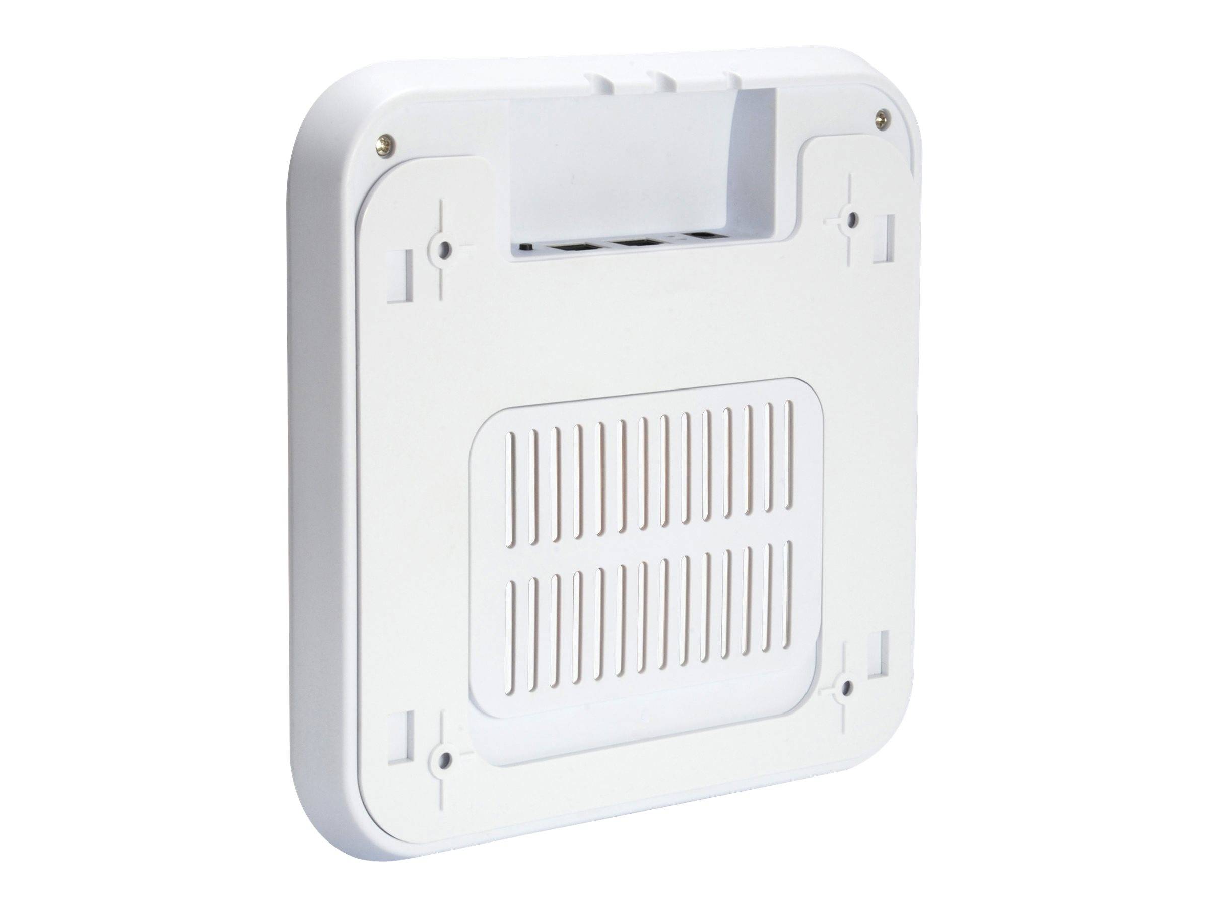LevelOne WAP-8123 - Accesspoint - 1GbE - Wi-Fi 5-3