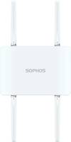 Sophos AP6 Series 420X - Accesspoint - Wi-Fi6 - 2.4 GHz - 5 GHz --1