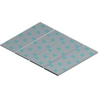 ICEBERG THERMAL DRIFTIce Thermal Pad 40mmx120mm 0.5mm Multimedia-Technik Wärmeleitpaste-3