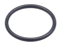 Gardena O-Ring - für Gardena V1, V3-1