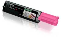 Epson Toner C13S050192 magenta-1