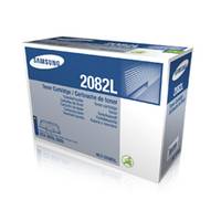 Samsung MLT-D2082L - Schwarz - Original - Tonerpatrone-2