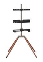 One for All Tripod WM7475 - 81,3 cm (32 Zoll) - 177,8 cm (70 Zoll) - 200 x 100 m-0