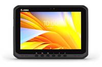 Zebra ET60 - Tablet - robust - Android - 128 GB UFS card - 25.7 cm (10.1"")-2