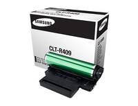 Trommel Original Samsung CLT-R409/SEE schwarz-1