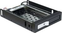 Inter-Tech ST-2513 - SATA-Hotswap-Backplane für Server-4