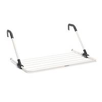 Brabantia 102769, 710 mm, 690 mm, 290 mm, 68 cm, 44 cm, 1 Stück(e)-0