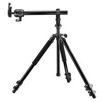 WALIMEX - mantona scout max set - Stativ-1