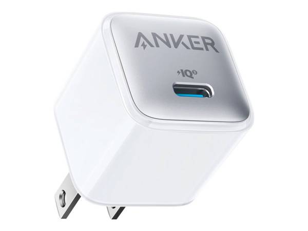 Anker 511 Nano Pro Schnellladegerät only